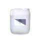 Nord Nikotin Base 0mg 5 Liter 100 PG