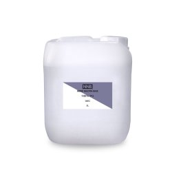 Nord Nikotin Base 0mg 5 Liter 100 PG