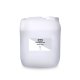 Nord Nikotin Base 0mg 5 Liter 50PG/50VG