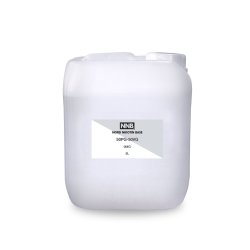 Nord Nikotin Base 0mg 5 Liter 50PG/50VG