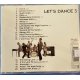 På Slaget 12 - Let's Dance 3