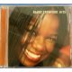 Randy Crawford