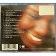 Randy Crawford