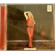 Sanne CD