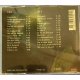 Allan Olsen  cd