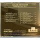 Roger Whittaker - Greatest Hits - Vol.1