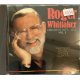 Roger Whittaker - Greatest 