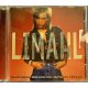 Limahl