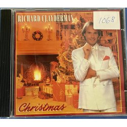 Richard Clayderman 