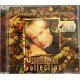 Richard Clayderman 
