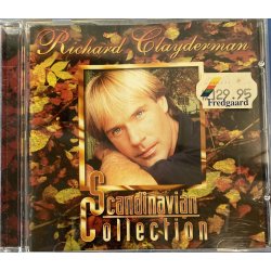 Richard Clayderman 