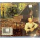 Richard Clayderman 