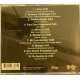 Anne Grete  cd