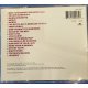 Bee Gees  cd