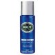 Brut Deodorant Spray   "Brut Oceans"  200 ml