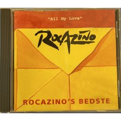 Rocazino