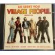 Village People