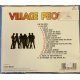 Village People