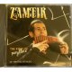 Gheorghe Zamfir cd