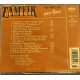Gheorghe Zamfir cd
