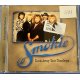 Smokie 