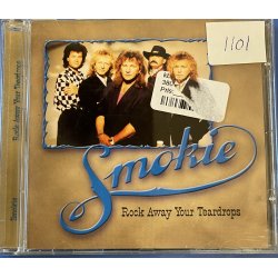 Smokie 