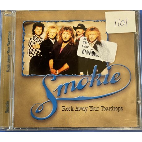 Smokie 