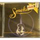 Smokie 