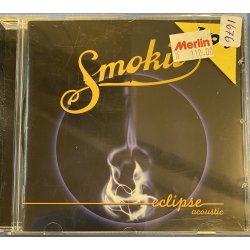 Smokie 