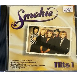Smokie 
