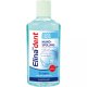 Elina Mundskyl Cool 250 ml.