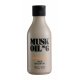Musk No. 6 Hårshampoo 250 ml