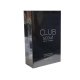 Dales&Dunes Parf. Club Scout Men 100 ml.
