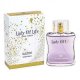 Dales&Dunes Parf. Lady of Life 100 ml