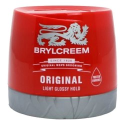 Brylcreem 150 ml
