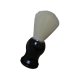 Barberkost Nylon Sort