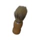 Barberkost Natur
