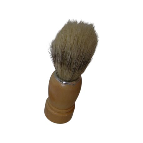 Barberkost Natur
