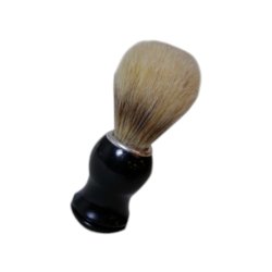 Barberkost Vildsvin