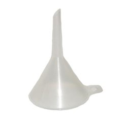 Multifunktionel Lille Fyldetragt