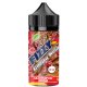 Fizzy Cherry Kola  30 ml