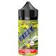 Fizzy Sour Candy  30 ml