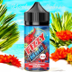 Fizzy  Bull  30 ml
