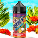 Fizzy Cocktail  30 ml