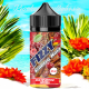 Fizzy Cherry Kola  30 ml