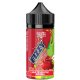 Fizzy Strawberry Jam   30 ml