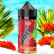 Fizzy Strawberry Jam   30 ml