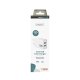 Sinox PRO 230V 2xUSB-A oplader 12W. Hvid