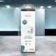 Sinox PRO 230V 2xUSB-A oplader 12W. Hvid