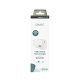 Sinox PRO 230V USB-C PD oplader 20W. Hvid